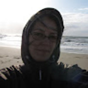 Meet your Posher, Meredith